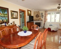 Venta - Villa - Torrevieja - Los Balcones