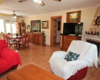 Venta - Villa - Torrevieja - Los Balcones