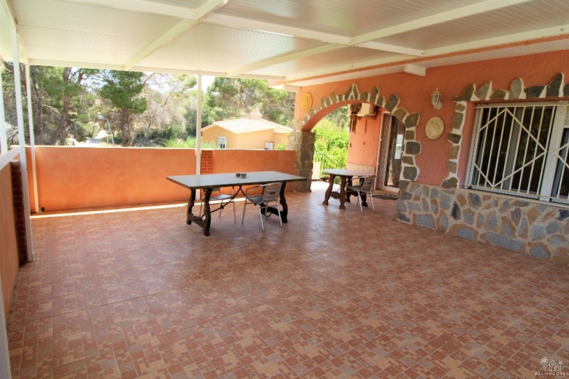 Venta - Villa - Torrevieja - Los Balcones