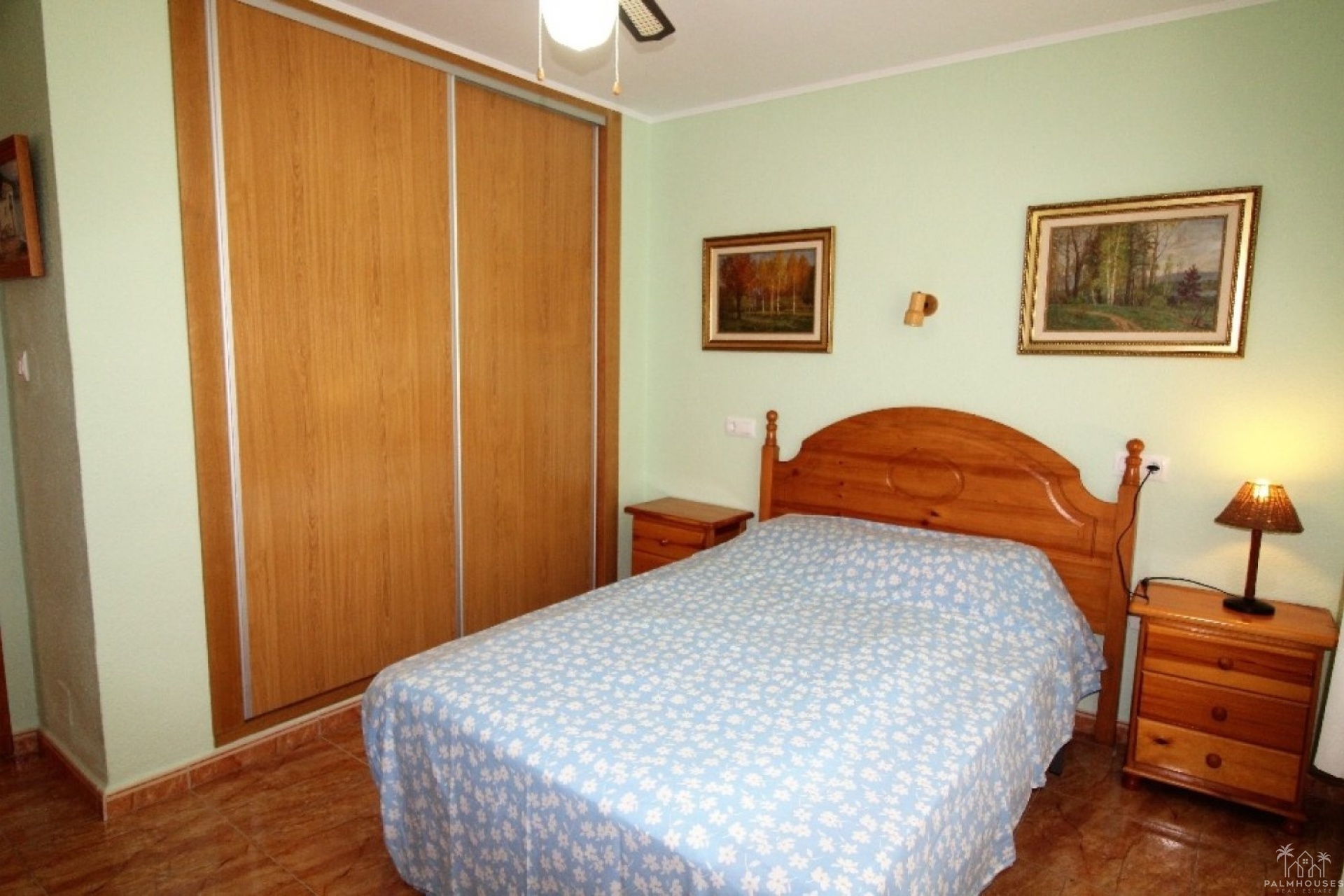 Venta - Villa - Torrevieja - Los Balcones