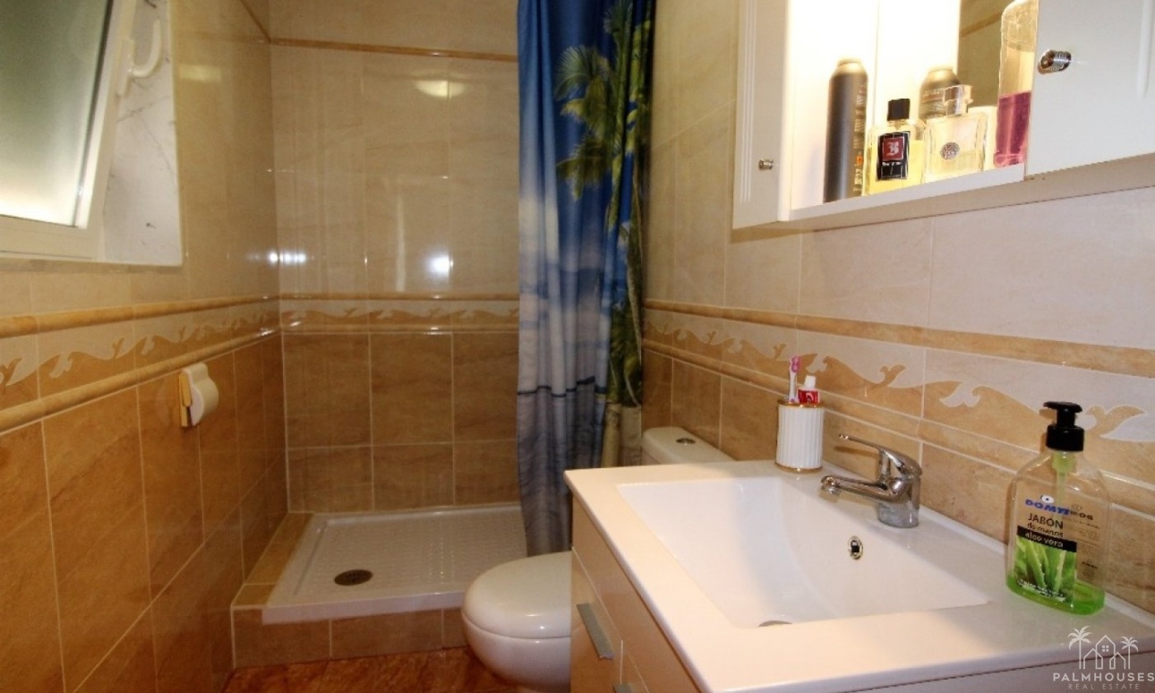 Venta - Villa - Torrevieja - Los Balcones