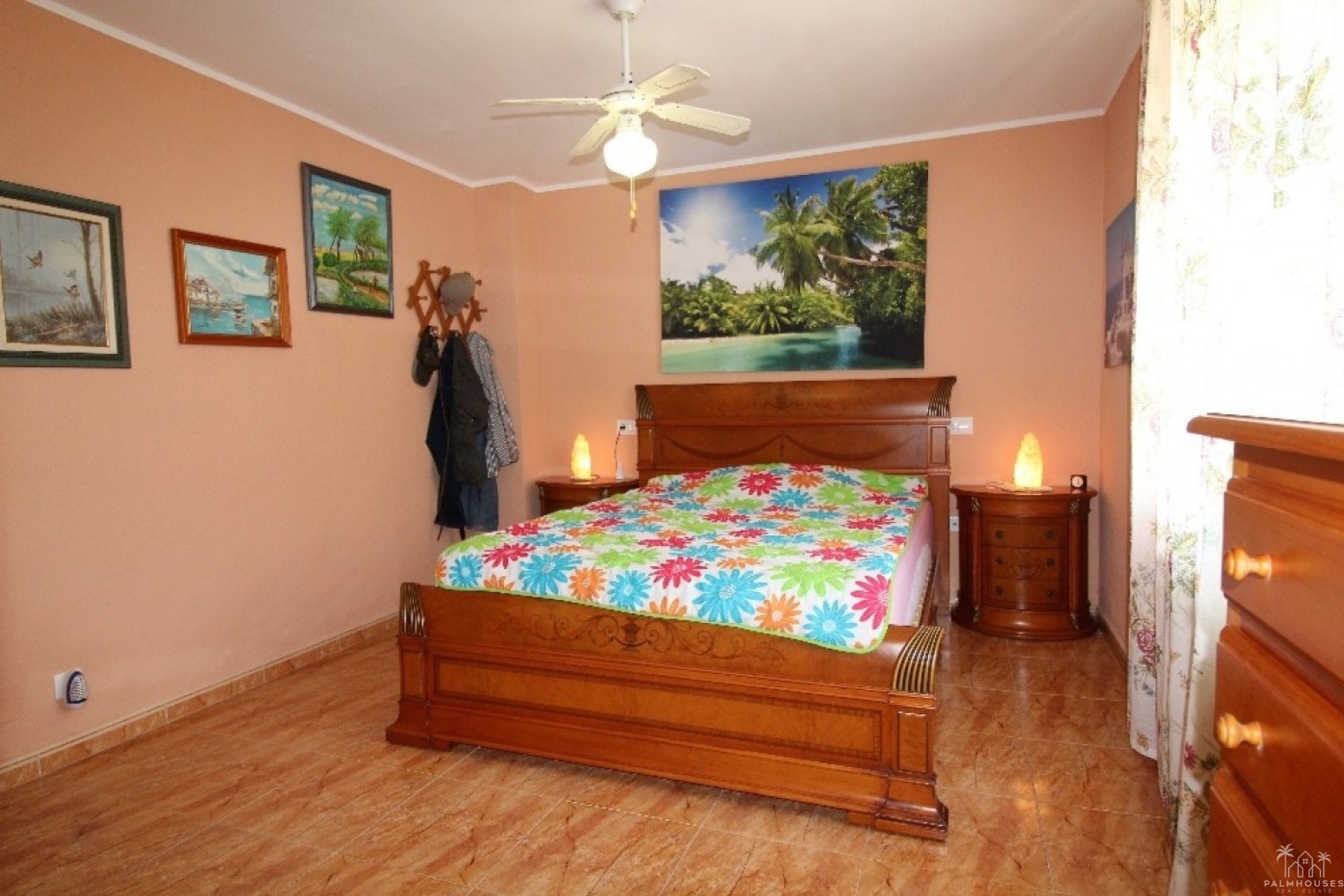 Venta - Villa - Torrevieja - Los Balcones