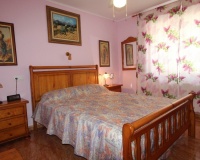 Venta - Villa - Torrevieja - Los Balcones