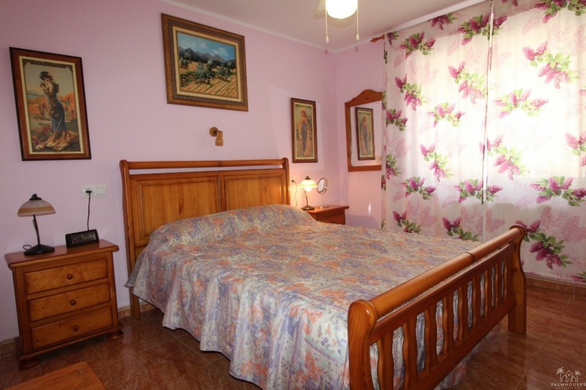 Venta - Villa - Torrevieja - Los Balcones