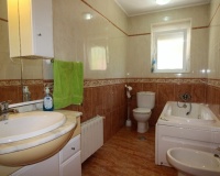 Venta - Villa - Torrevieja - Los Balcones