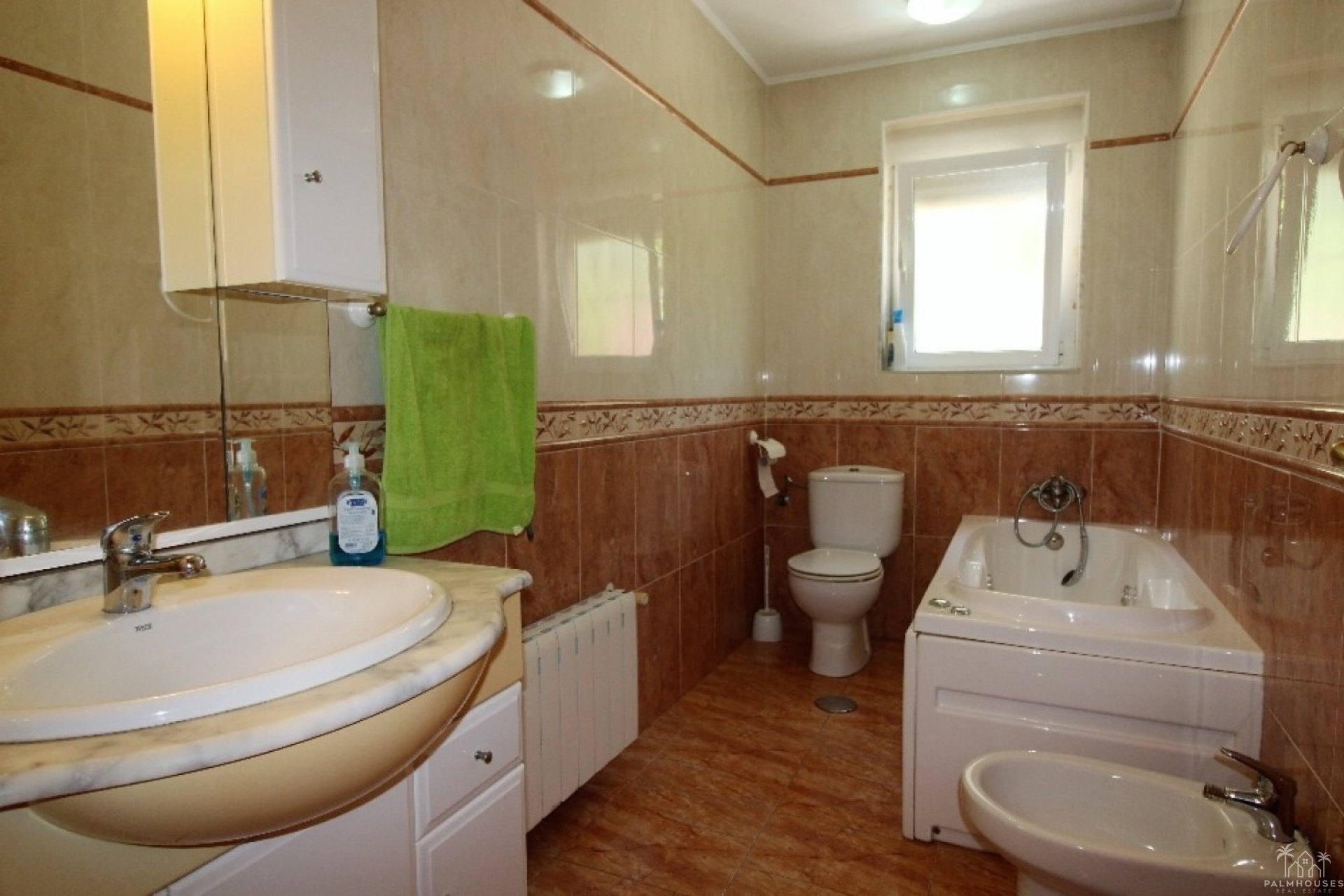 Venta - Villa - Torrevieja - Los Balcones