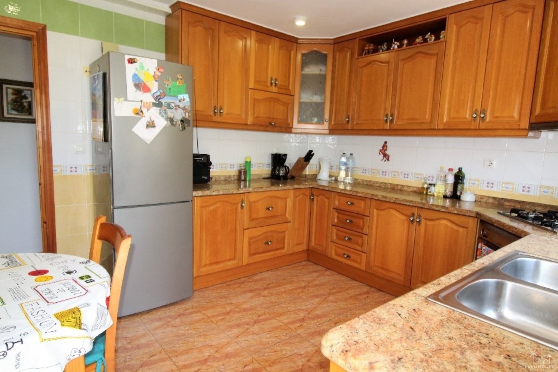 Venta - Villa - Torrevieja - Los Balcones