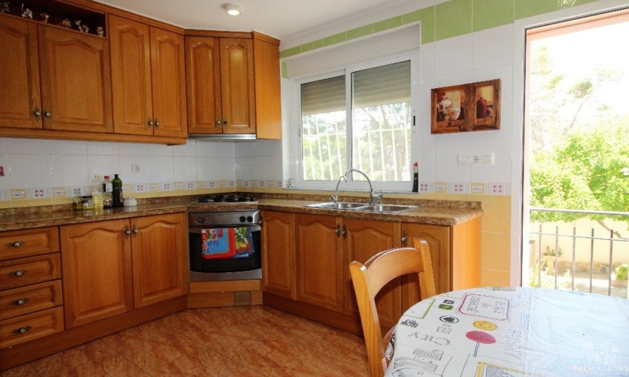 Venta - Villa - Torrevieja - Los Balcones