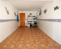 Venta - Villa - Torrevieja - Los Balcones