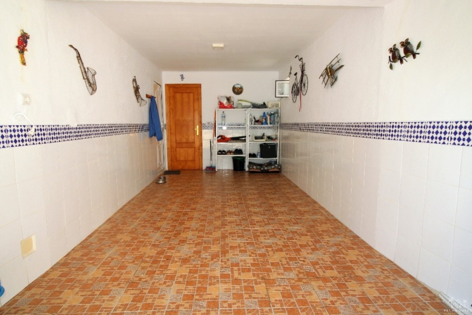 Venta - Villa - Torrevieja - Los Balcones