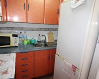 Venta - Villa - Torrevieja - Los Balcones