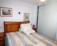 Venta - Villa - Torrevieja - Los Balcones