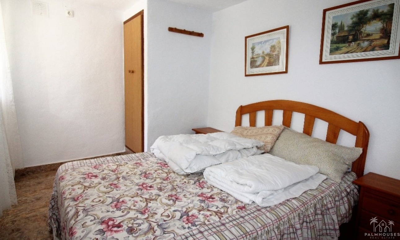 Venta - Villa - Torrevieja - Los Balcones