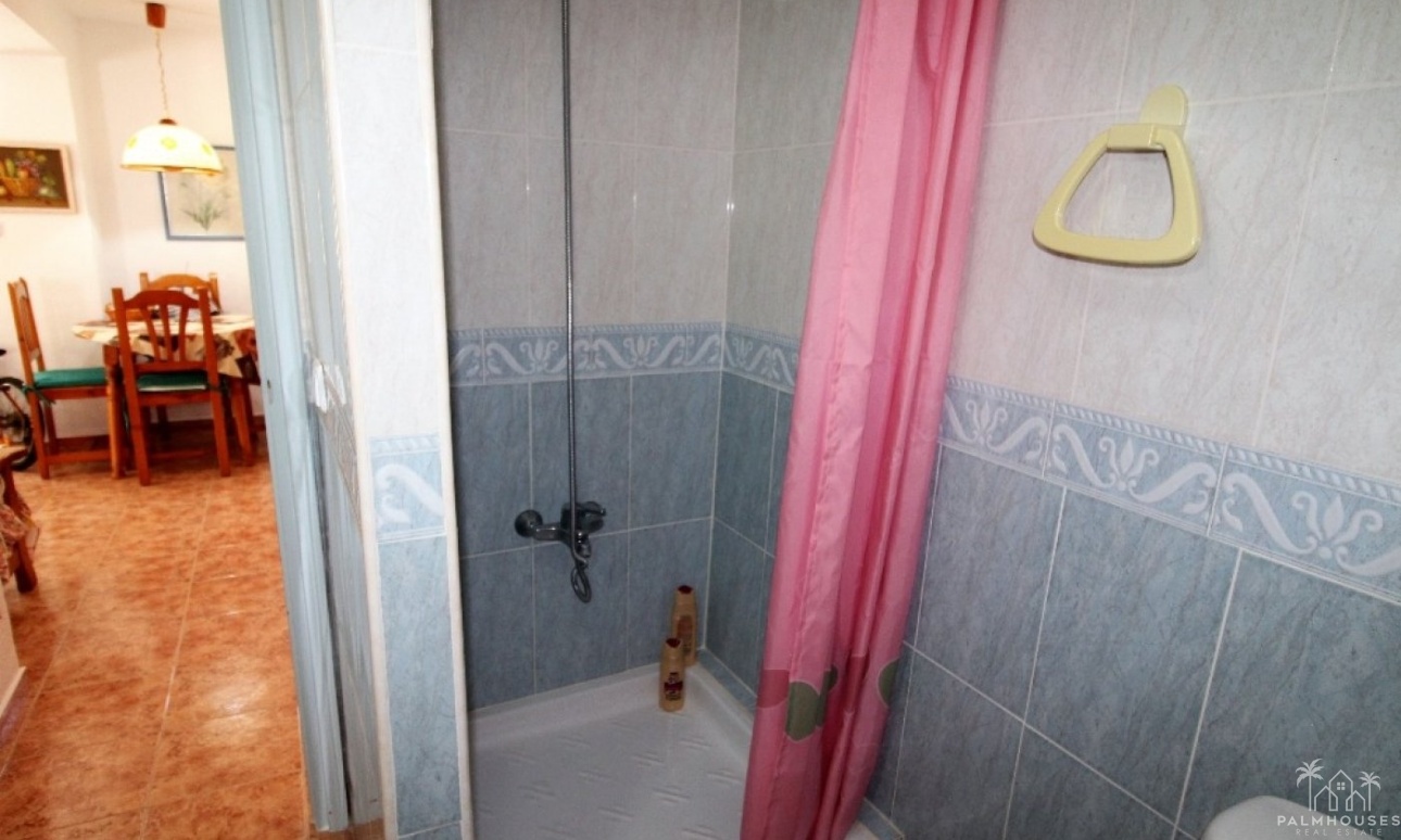 Venta - Villa - Torrevieja - Los Balcones