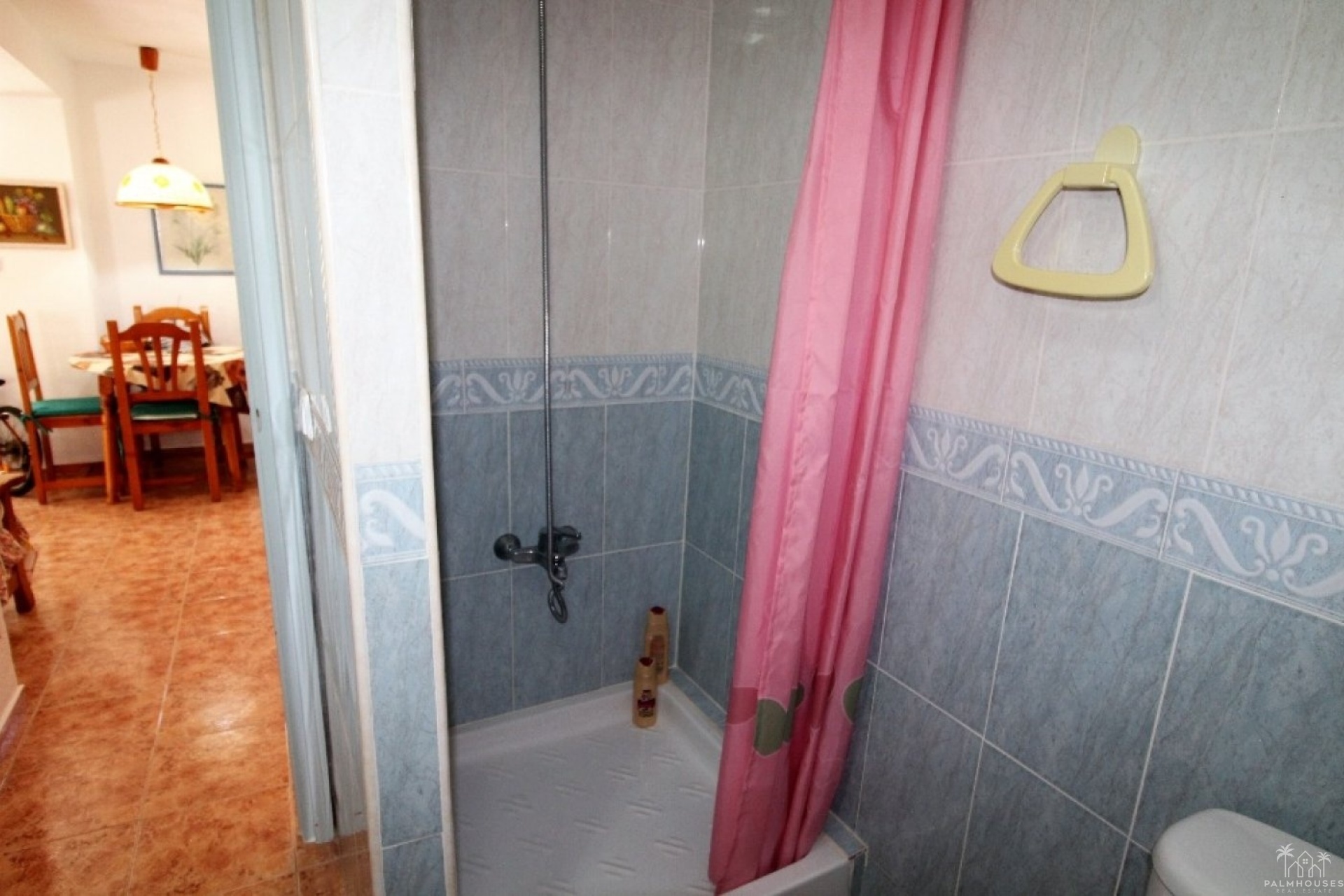 Venta - Villa - Torrevieja - Los Balcones