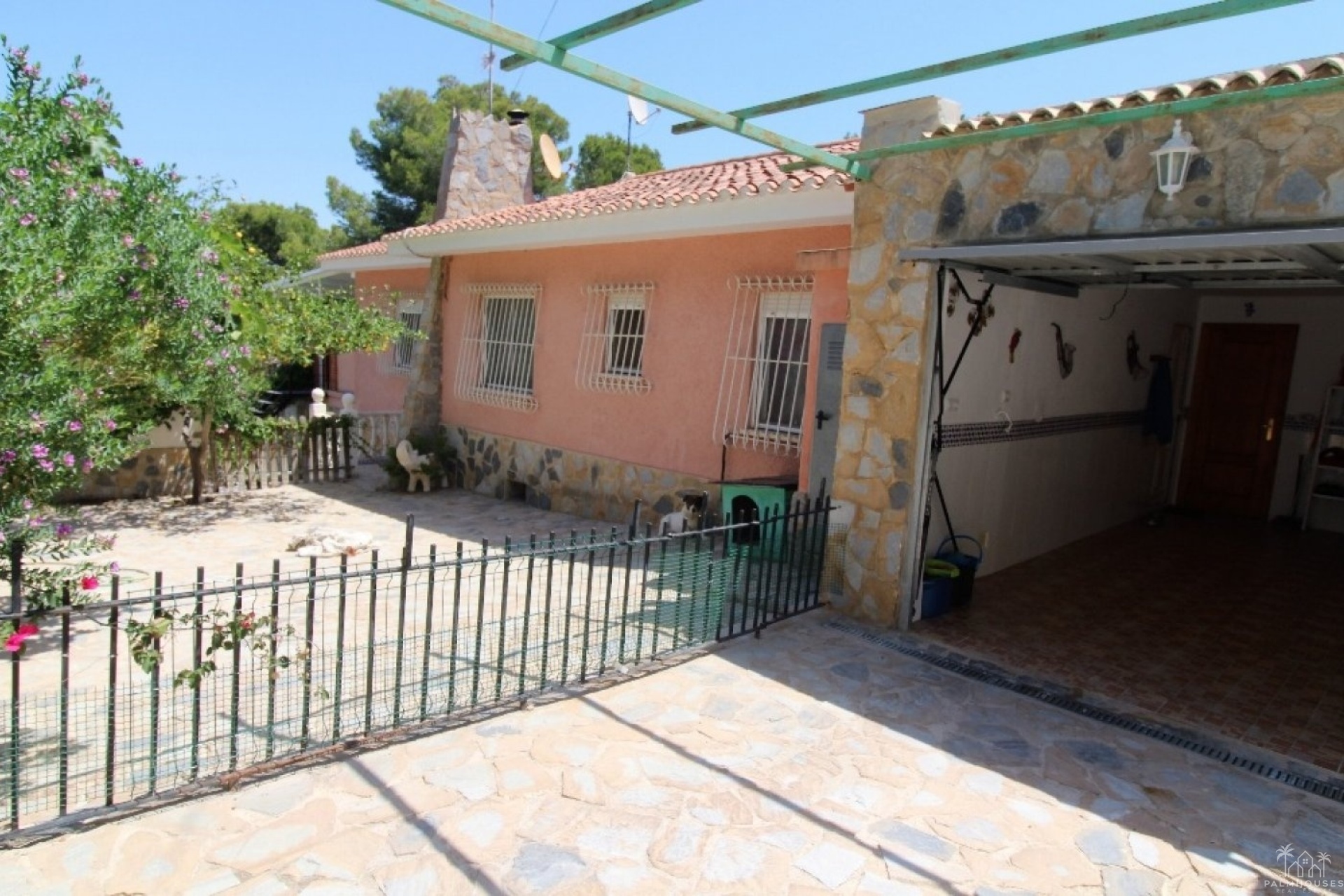 Venta - Villa - Torrevieja - Los Balcones