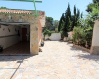 Venta - Villa - Torrevieja - Los Balcones