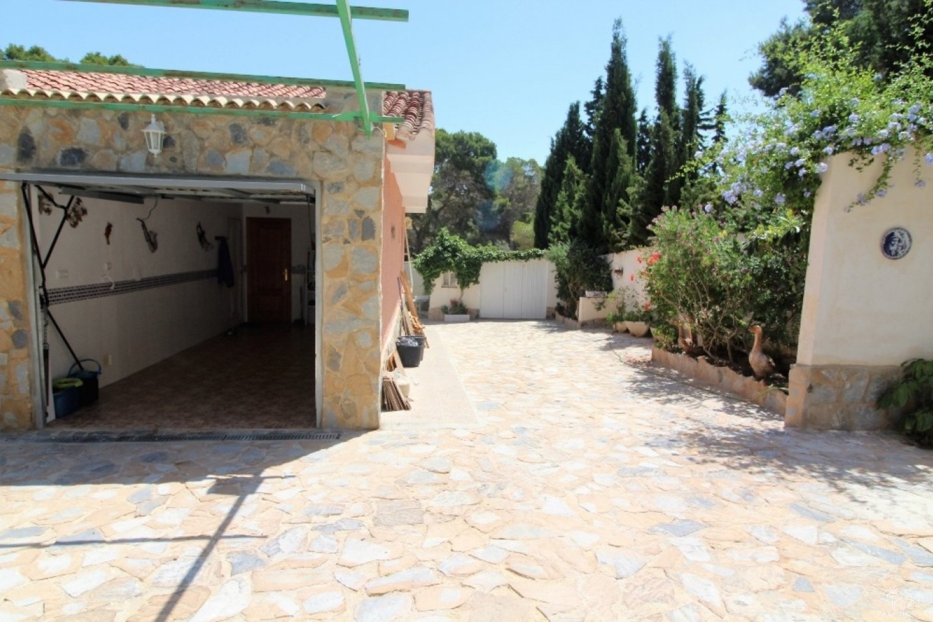 Venta - Villa - Torrevieja - Los Balcones