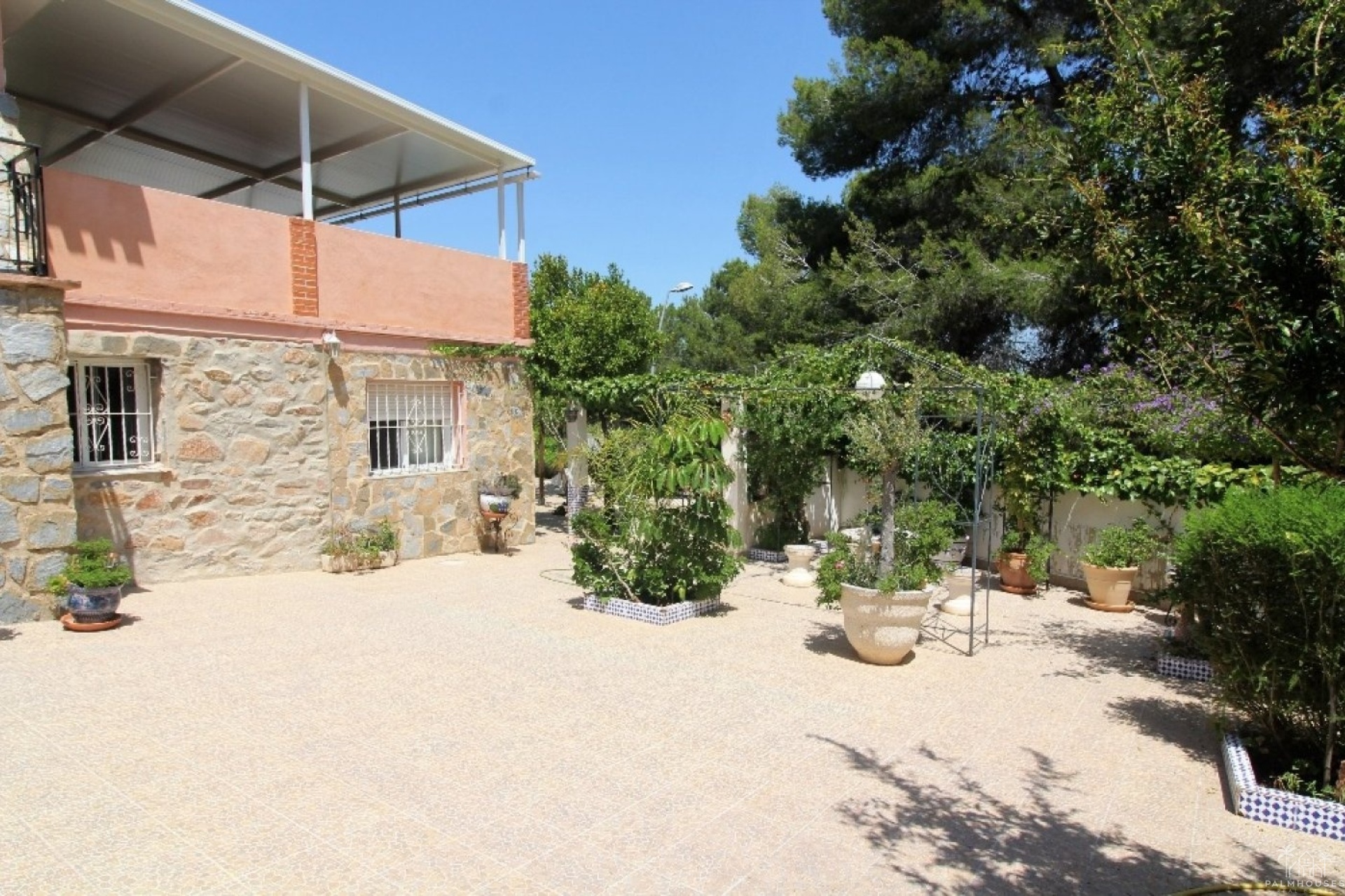 Venta - Villa - Torrevieja - Los Balcones