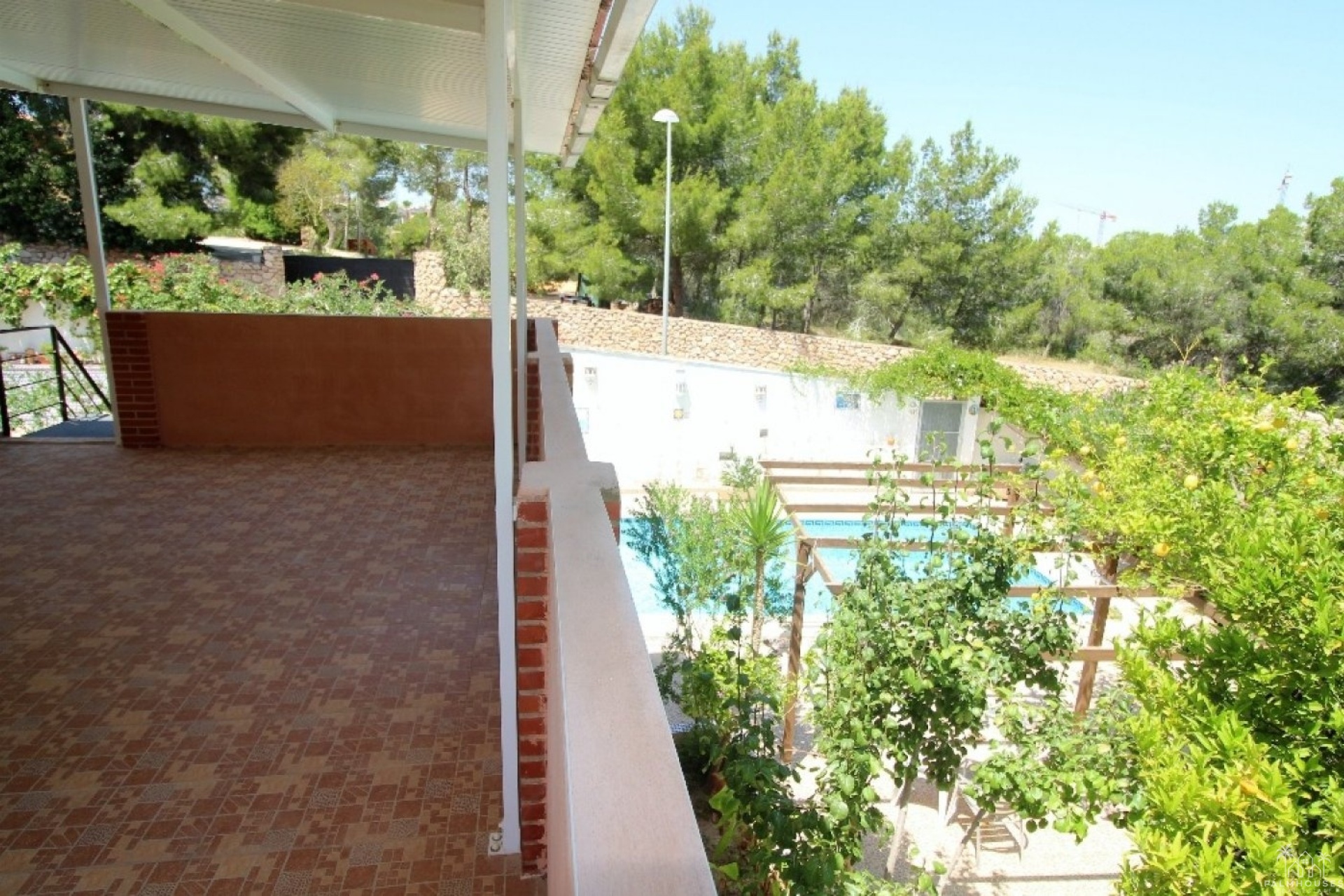 Venta - Villa - Torrevieja - Los Balcones