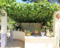 Venta - Villa - Torrevieja - Los Balcones