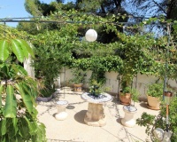 Venta - Villa - Torrevieja - Los Balcones
