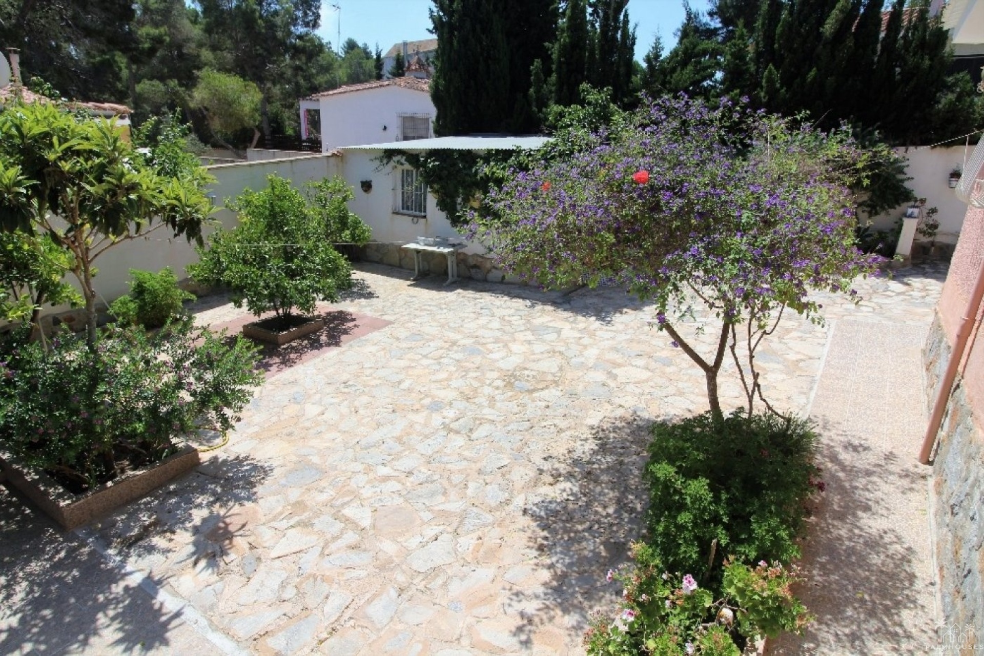 Venta - Villa - Torrevieja - Los Balcones