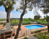 Venta - Villa - Torrevieja - Los Balcones