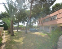 Venta - Villa - Torrevieja - Los Balcones