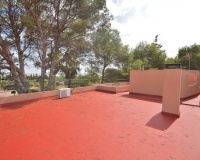 Venta - Villa - Torrevieja - Los Balcones
