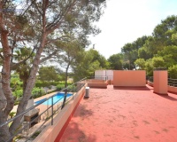 Venta - Villa - Torrevieja - Los Balcones