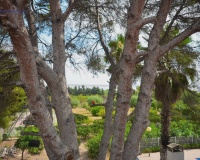 Venta - Villa - Torrevieja - Los Balcones