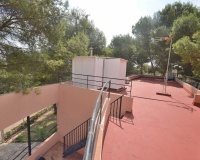 Venta - Villa - Torrevieja - Los Balcones