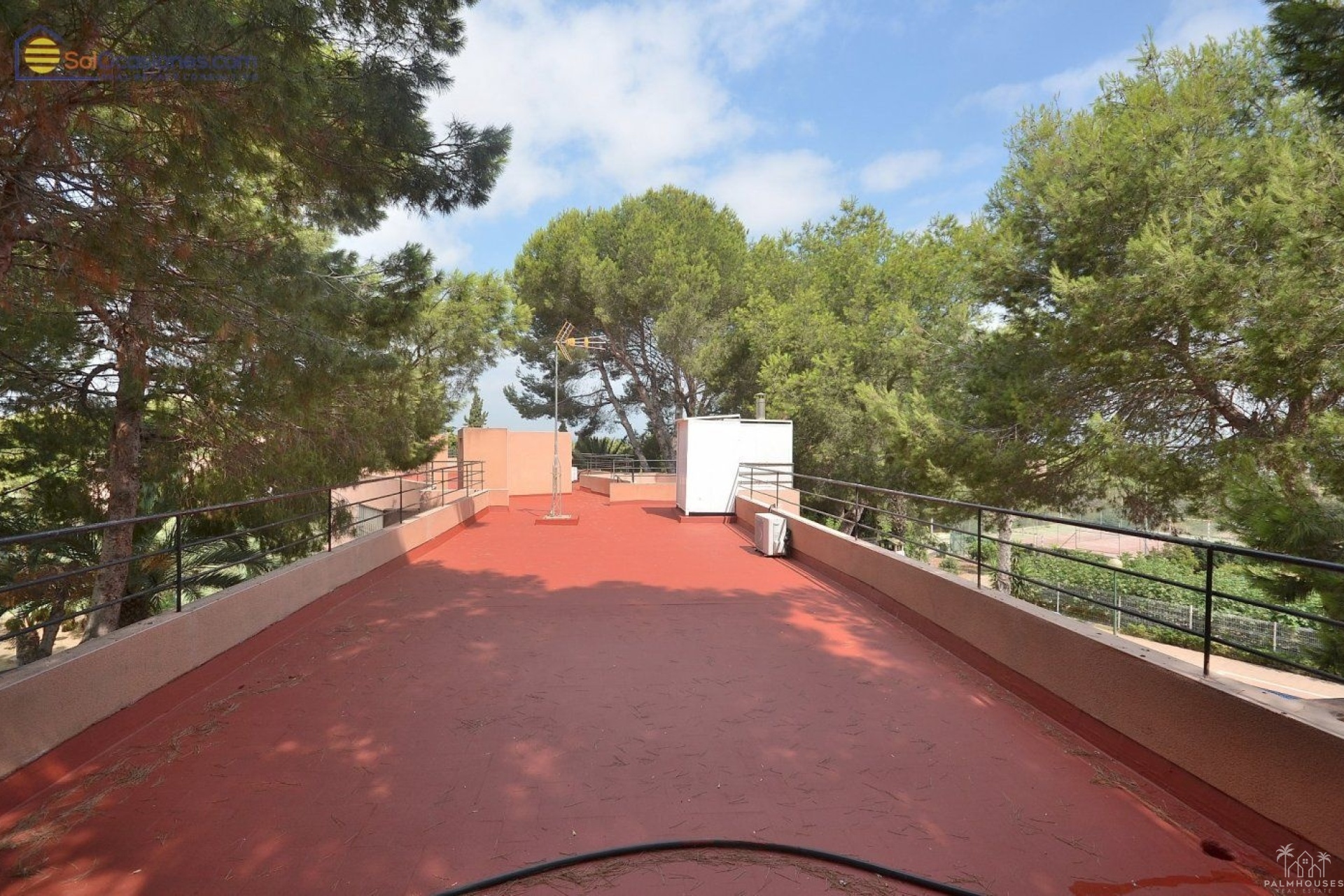 Venta - Villa - Torrevieja - Los Balcones