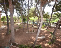 Venta - Villa - Torrevieja - Los Balcones