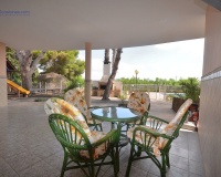 Venta - Villa - Torrevieja - Los Balcones