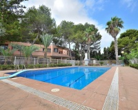 Venta - Villa - Torrevieja - Los Balcones