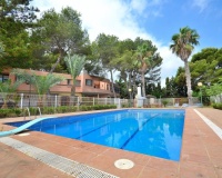 Venta - Villa - Torrevieja - Los Balcones