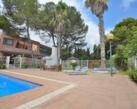 Venta - Villa - Torrevieja - Los Balcones
