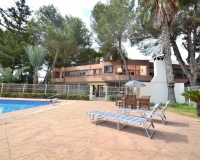 Venta - Villa - Torrevieja - Los Balcones