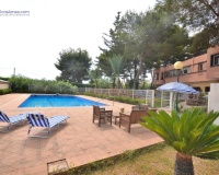 Venta - Villa - Torrevieja - Los Balcones