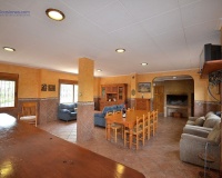 Venta - Villa - Torrevieja - Los Balcones