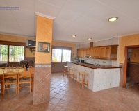 Venta - Villa - Torrevieja - Los Balcones