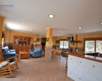 Venta - Villa - Torrevieja - Los Balcones