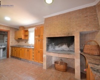 Venta - Villa - Torrevieja - Los Balcones