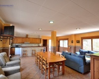 Venta - Villa - Torrevieja - Los Balcones