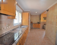 Venta - Villa - Torrevieja - Los Balcones