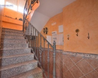 Venta - Villa - Torrevieja - Los Balcones