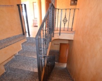 Venta - Villa - Torrevieja - Los Balcones