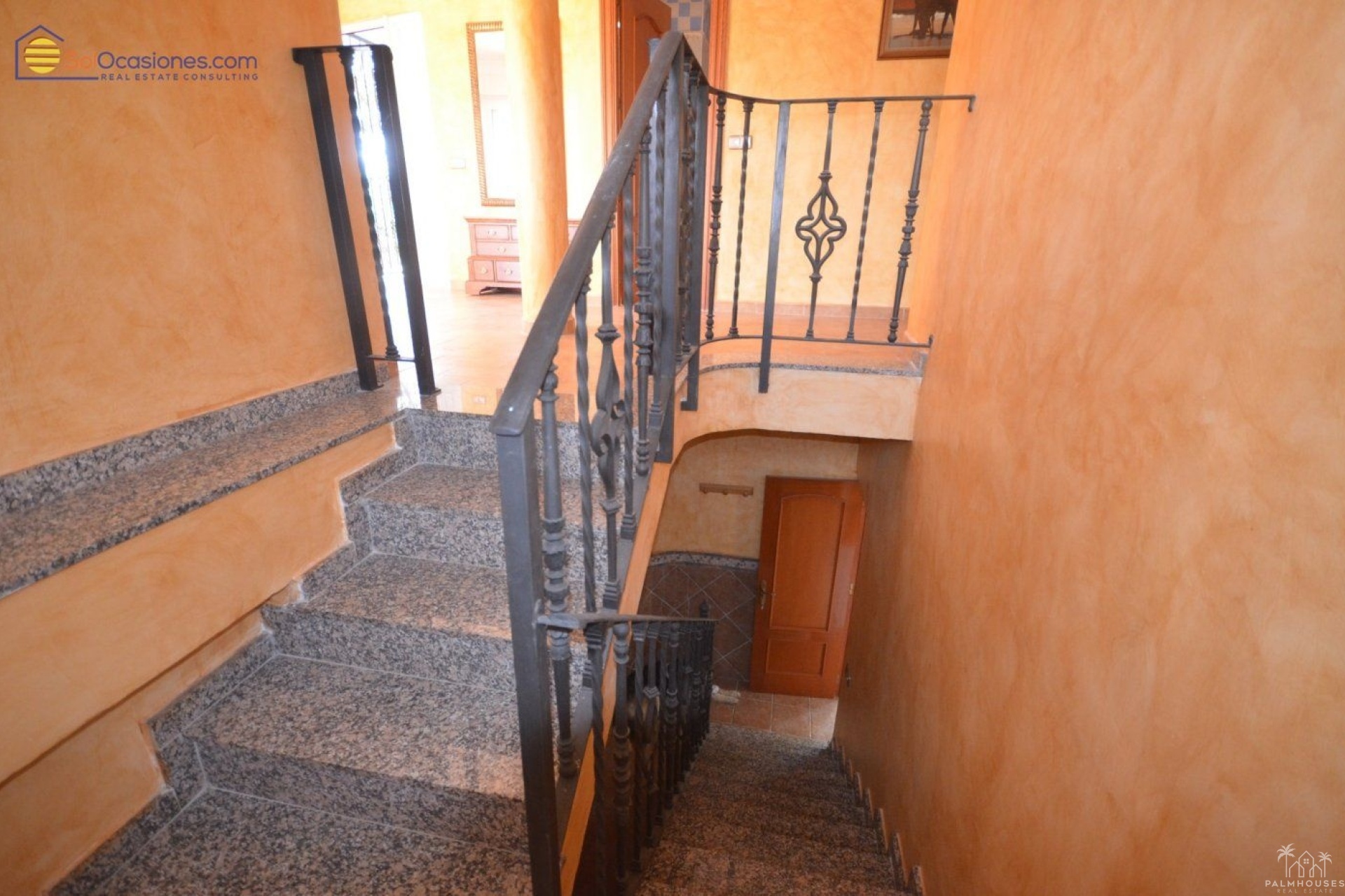 Venta - Villa - Torrevieja - Los Balcones